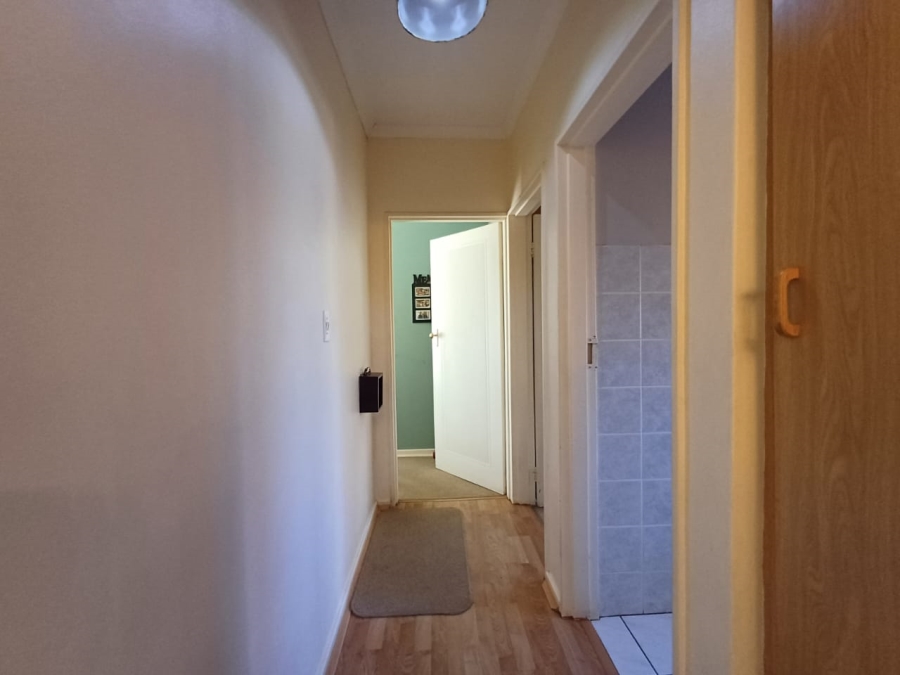 2 Bedroom Property for Sale in Flamwood North West